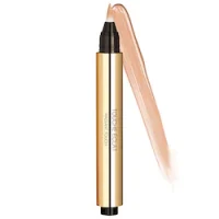 Touche Ãclat All-Over Brightening Concealer Pen