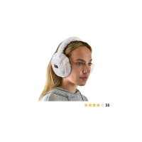 Ear Muffs