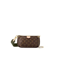 Multi Pochette Accessoires