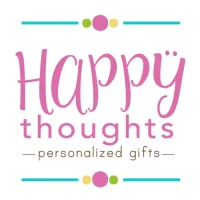 happythoughtsgifts - Etsy