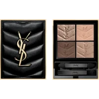 Yves Saint Laurent Couture Mini Clutch Luxury Eyeshadow Palette | Nordstrom