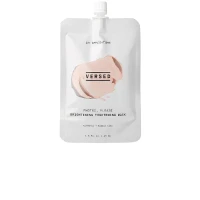 Photos, Please Brightening Tightening Mask