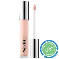 Saie Hydrabeam Brightening + Hydrating Under Eye Concealer One 0.20 oz / 6 ml