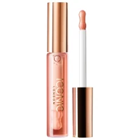 Glowscreen Sunscreen SPF 40