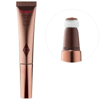 Charlotte Tilbury Hollywood Contour Wand Fair/ Medium 0.40 oz/ 12mL