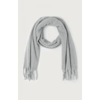 Unisex's scarf
