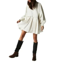 Women's Eleanor Sweatshirt