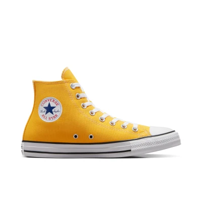 Converse Colors Chuck Taylor All Star