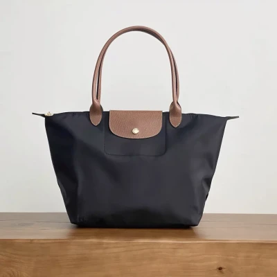 Longchamp bag