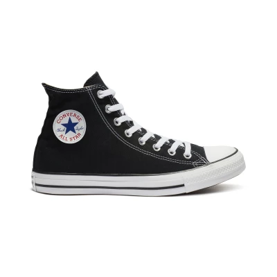 Chuck Taylor All Star