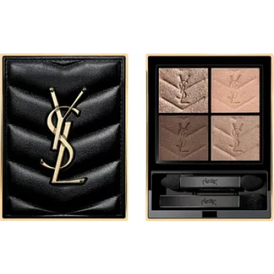 Yves Saint Laurent Couture Mini Clutch Luxury Eyeshadow Palette | Nordstrom