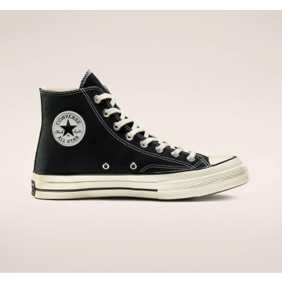 Chuck 70