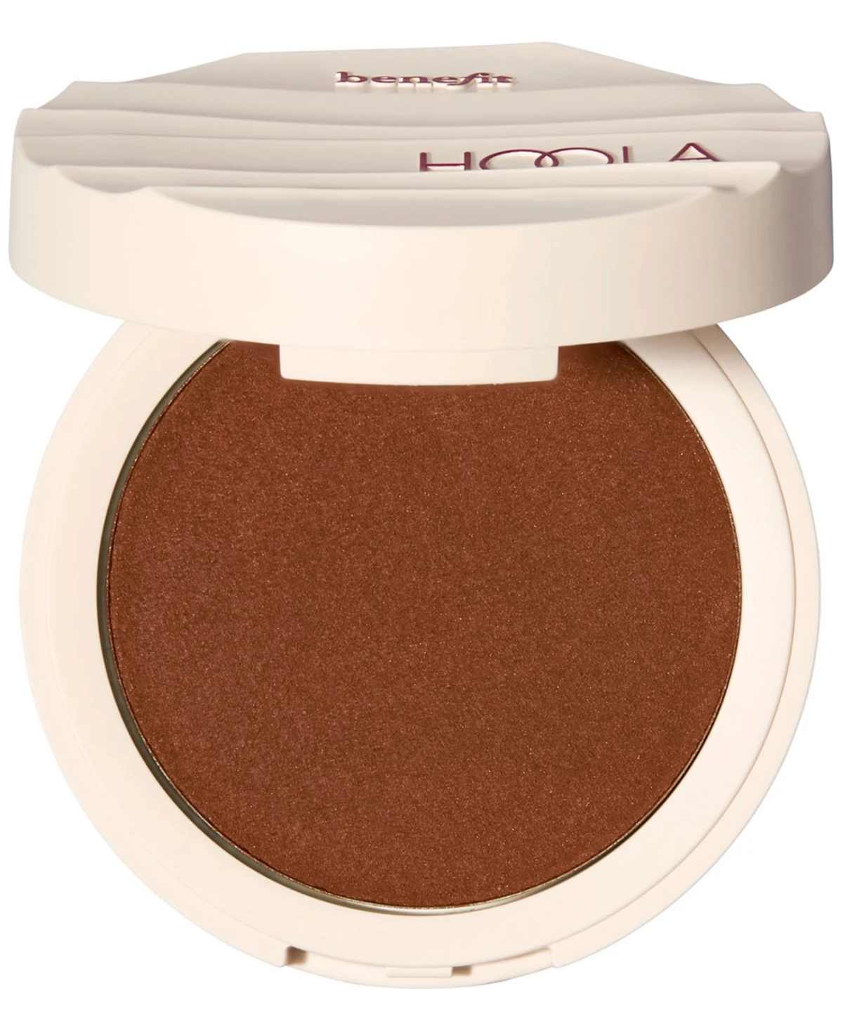 Hoola Wave Bronzing Balm