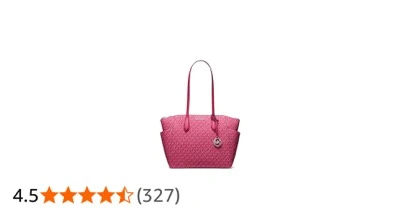 Michael Kors Tote Bag