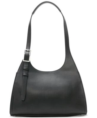 Quill Medium Shoulder Bag