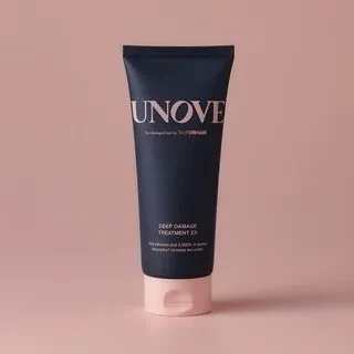 UNOVE Deep Damage Treatment EX