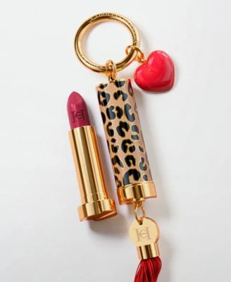 Wild at Heart Spring Collection