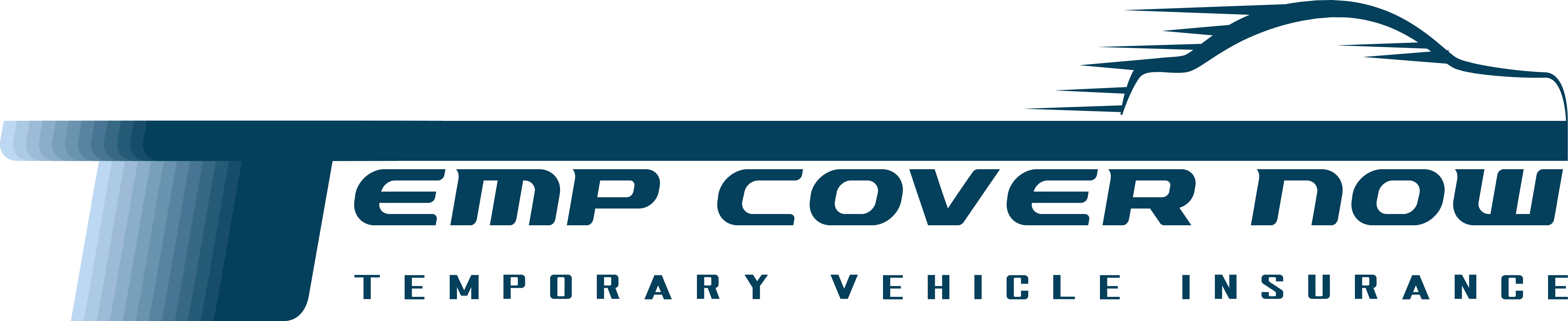 Cheap Temporary Car Insurance