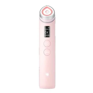AGE-R Booster Pro Pink Edition