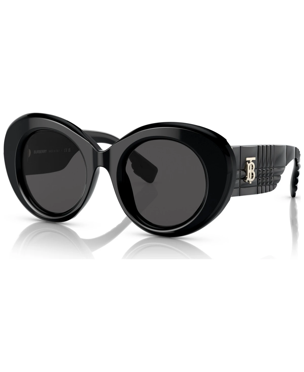 Women's Sunglasses, Margot