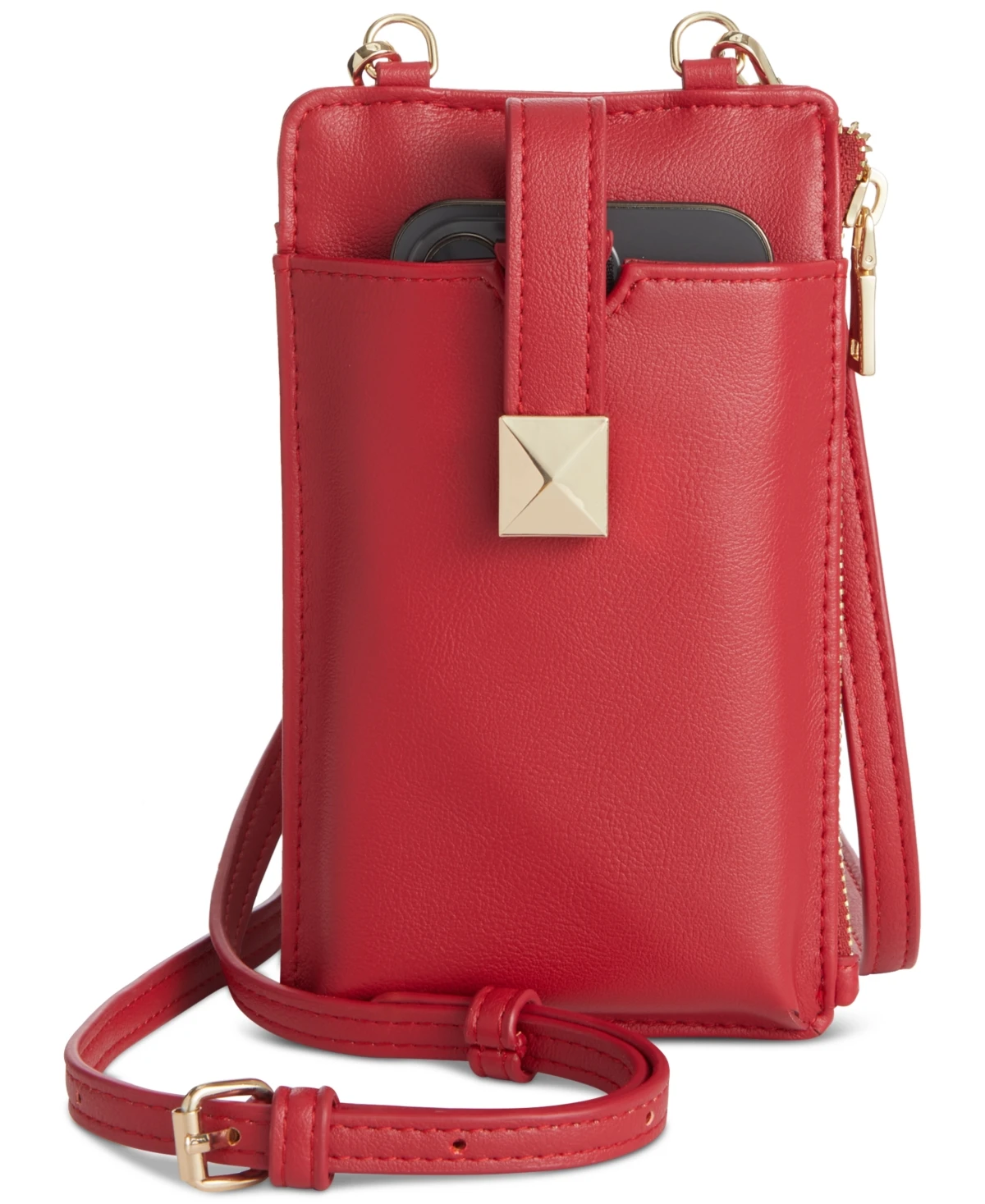 Devvi Phone Mini Crossbody