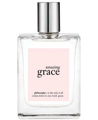 Philosophy Amazing Grace Eau De Toilette
