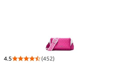 Michael Kors Crossbody