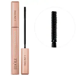Lash IdÃ´le Flutter Extension Lengthening Mascara