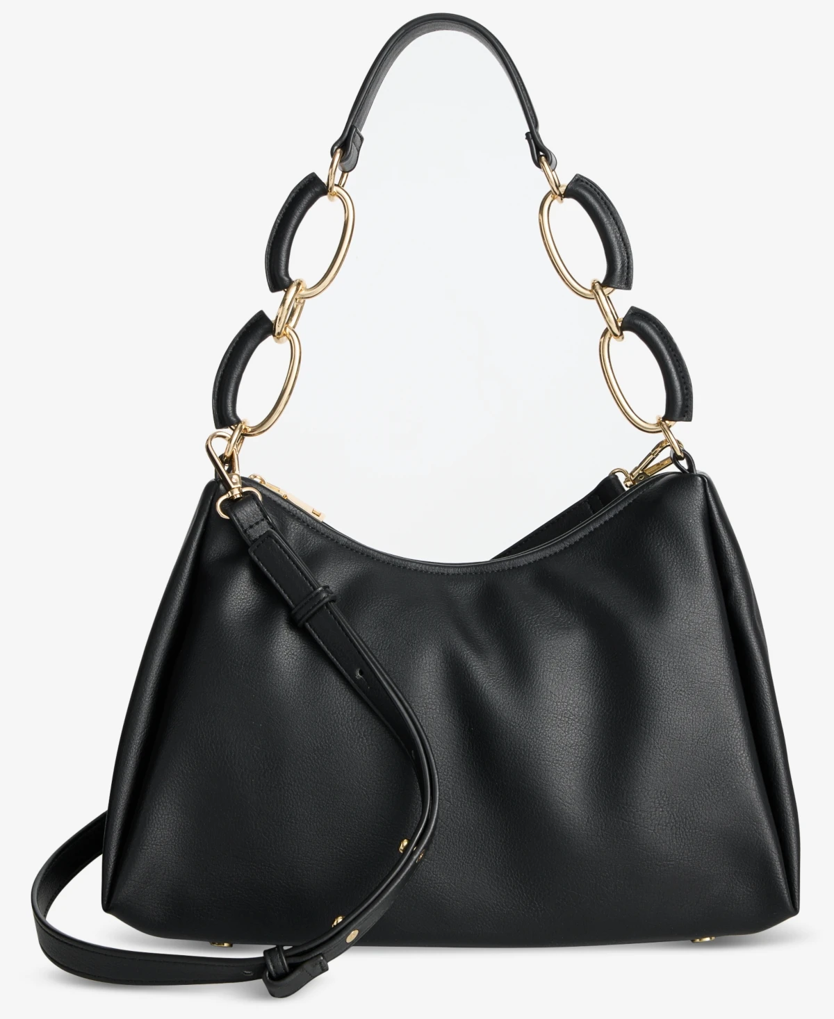 I.n.c. International Concepts Nattah Medium Chain Hobo