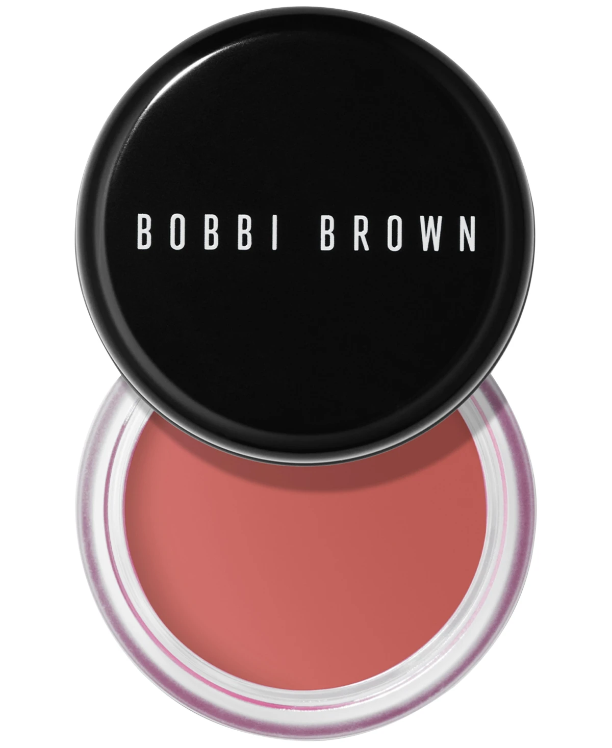 Pot Rouge Velvet Matte Cream Blush