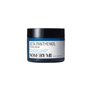 Beta Panthenol Repair Cream