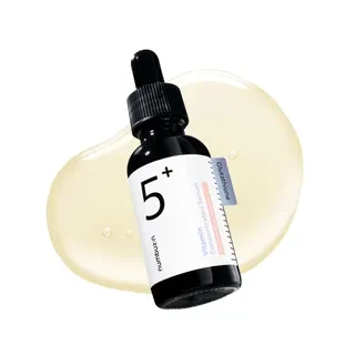 No.5 Vitamin Concentrated Serum