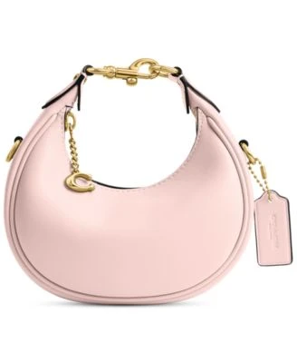 Women's Jonie Mini Leather Bag