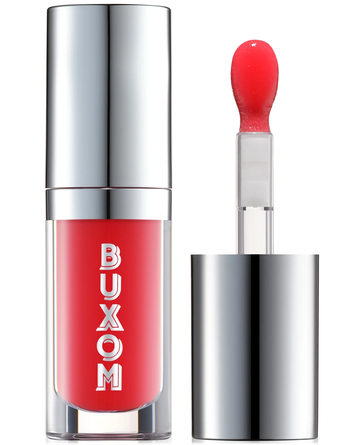 Full-On Plumping Lip Oil