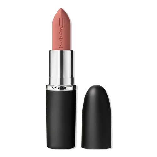 M·A·Cximal Silky Matte Lipstick - Honey Love