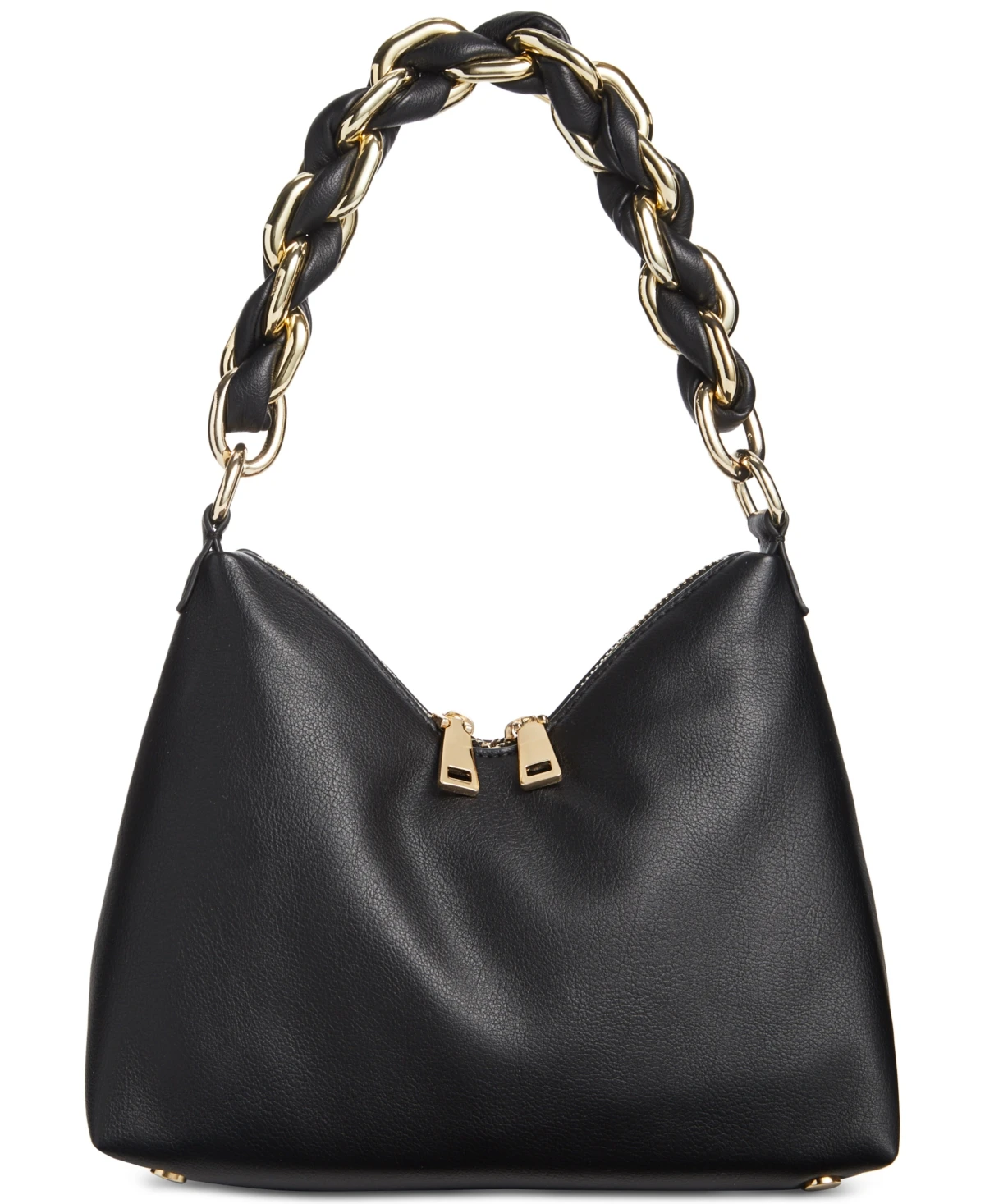 I.n.c. International Concepts Tayviss Small Chain Shoulder Bag