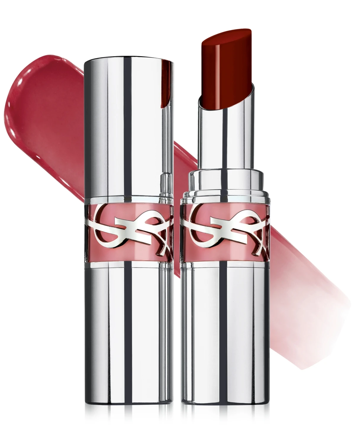 Loveshine Lip Oil Stick - 206 SPICY AFFAIR