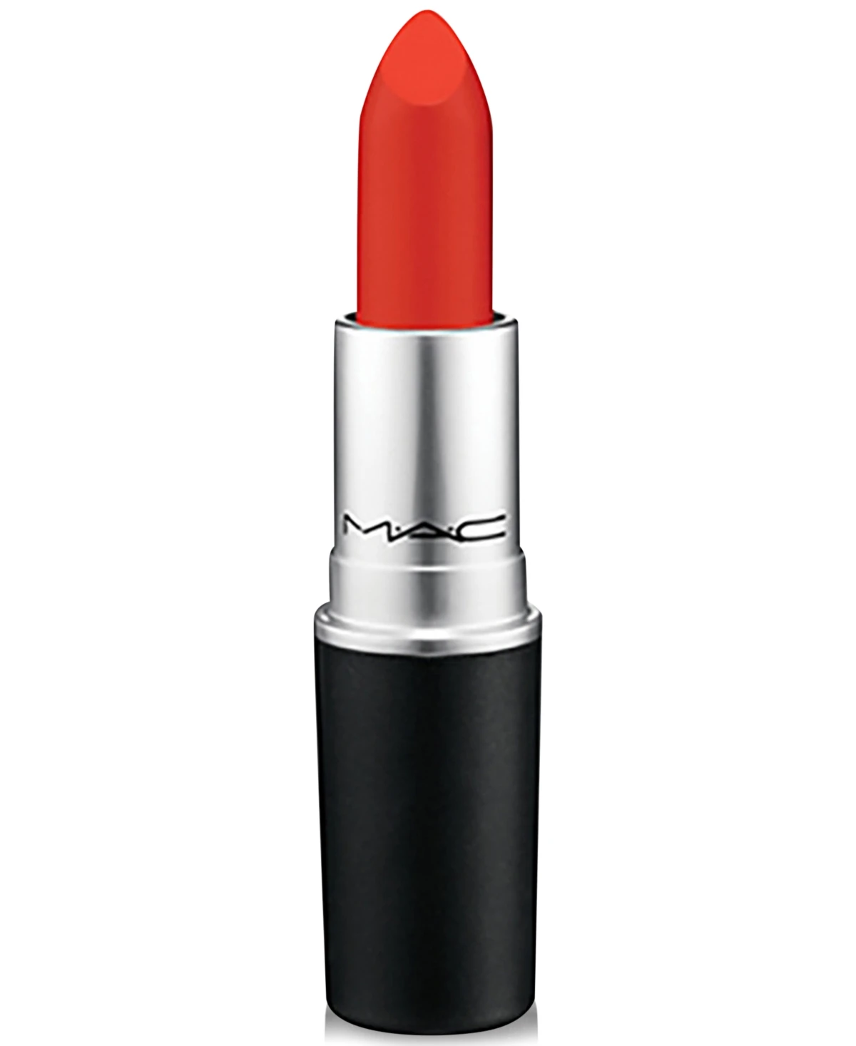 Retro Matte Lipstick
